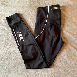 Lorna Jane Leggings Small